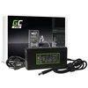 Green Cell Žalias Cell Nešiojamojo kompiuterio įkroviklis Žalias Cell PRO 19.5V 12.3A 240W Dell Precision 7510 7710 M