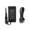 Nešiojamų kompiuterių įkroviklis Greencell AD56P PRO 150W 19.5V Asus, MSI