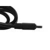 Green Cell Žalias Cell GREENCELL AD84P įkroviklis / kintamosios srovės adapteris Žalias Cell PRO 19.5V 6.7A 130W, skirtas Dell XPS 15 9530 9550 95