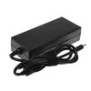 Green Cell Žalias Cell GREENCELL AD84P įkroviklis / kintamosios srovės adapteris Žalias Cell PRO 19.5V 6.7A 130W, skirtas Dell XPS 15 9530 9550 95