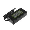 Žalias Cell Notebook įkroviklis Žalias Cell Lenovo 20V | 8.5A | 170W | Plonas patarimas