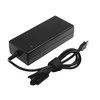 GREENCELL AD68P įkroviklis / kintamosios srovės adapteris Žalias Cell PRO 20V 6.75A 135W, skirtas Lenovo Y70 Y50-70 Y70 Y70
