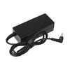 GREENCELL AD123P Žalias Cell PRO įkroviklis / kintamosios srovės adapteris, skirtas Lenovo 65W / 20V 3.25A / 4.0mm-1.7mm