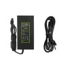 Žalias Cell Notebook įkroviklis Žalias Cell Lenovo 20V | 8.5A | 170W | Plonas patarimas