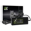 GREENCELL AD68P įkroviklis / kintamosios srovės adapteris Žalias Cell PRO 20V 6.75A 135W, skirtas Lenovo Y70 Y50-70 Y70 Y70