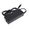 Žalias Cell GREENCELL AD21P Žalias Cell Pro įkroviklis / kintamosios srovės adapteris, skirtas Samsung 90W 19V 4.74A 5.5mm-3.0mm