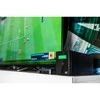 Green Cell Žalias Cell Žalias Cell ® UPS nepertraukiamo maitinimo šaltinis 600VA 360W su LCD ekranu