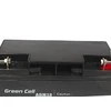 Green Cell Žalias Cell Žalias CELL Baterija AGM 12V20AH