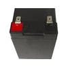 Žalias Cell Žalias CELL Baterija AGM 12V7.2AH