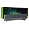Green Cell Žalias Cell GREENCELL DE09 Baterija Žalias Cell, skirta Dell Latitude 6400ATG E6400 E6410 E6500 E6510 WG351