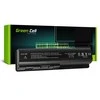Nešiojamo kompiuterio baterija Greencell HP01 HP Pavilion Compaq Presario DV4, DV5, DV6, CQ60, CQ70