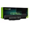 Green Cell GREENCELL AS04 Baterija Žalias Cell, skirta Asus A43 A53 K43 K53 X43 A32-K53 A42-K5