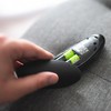 Green Cell Žalias Cell baterijos 4x C R14 HR14 Ni-MH 1.2V 4000mAh