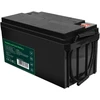 Green Cell Žalias Cell Žalias Cell Cube AGM VRLA IP54 12 V 65 Ah nereikalaujantis priežiūros akumuliatorius vejapjovėms, paspirtukams, valtims ir neįgaliųjų vežimėliams