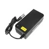 Green Cell Žalias Cell Žalias Cell įkroviklis skirtas E-Bike 3-Pin XLR 54.6 V 4A