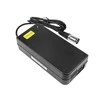 Green Cell Žalias Cell Žalias Cell įkroviklis skirtas E-Bike 3-Pin XLR 54.6 V 4A