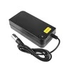Green Cell Žalias Cell Žalias Cell įkroviklis skirtas E-Bike 3-Pin XLR 54.6 V 4A