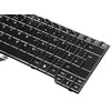 Green Cell Žalias Cell Žalias Cell ® klaviatūra nešiojamiesiems kompiuteriams Fujitsu-Siemens Celsius H265 H270