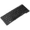 Green Cell Žalias Cell Žalias Cell ® klaviatūra nešiojamiesiems kompiuteriams Fujitsu-Siemens Celsius H265 H270