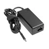 Green Cell Žalias Cell Žalias Cell maitinimo šaltinis / įkroviklis / kintamosios srovės adapteris USB-C 45W nešiojamiesiems kompiuteriams
