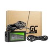 Green Cell Žalias Cell Žalias Cell PRO įkroviklis kintamosios srovės adapteris 20V 3.25A 65W skirtas Lenovo Yoga 4 Pro 700-14ISK 900-13ISK 900-13ISK2
