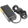 Green Cell Žalias Cell Žalias Cell PRO įkroviklis kintamosios srovės adapteris 20V 3.25A 65W skirtas Lenovo Yoga 4 Pro 700-14ISK 900-13ISK 900-13ISK2