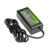 Green Cell Žalias Cell Žalias Cell PRO įkroviklis kintamosios srovės adapteris 20V 3.25A 65W skirtas Lenovo Yoga 4 Pro 700-14ISK 900-13ISK 900-13ISK2