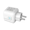 GreenBlue Išmani rozetė valdoma WiFi GB705 3840W