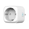 GreenBlue Išmani rozetė valdoma WiFi GB705 3840W