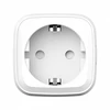 GreenBlue Išmani rozetė valdoma WiFi GB705 3840W