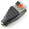 Oem Greita jungtis DC 5.5x2.1mm