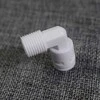 Oem Greita vandens jungtis - alkūnė - kištukas 1/4" 6.5 mm - sriegis 13 mm - osmosas