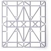 Greito keitimo rinkinys – greito pakeitimo sistema Snapmaker 2.0 350 3D spausdintuvui