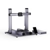 Greito keitimo rinkinys – greito pakeitimo sistema Snapmaker 2.0 350 3D spausdintuvui