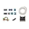Seeed Studio Grove išradėjo rinkinys Micro:bit
