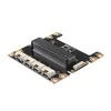 Seeed Studio Grove išradėjo rinkinys Micro:bit