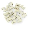 Grupė Grove kampinių jungčių 2mm SMD 20 vnt