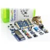 „Seeed Studio Grove“, „Pi+ StarterKit“, skirta Raspberry Pi 4B / 3B+ / 3B / 2B