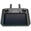 Grūdinto stiklo plėvelė 5.5 colio Sunnylife, skirta DJI RC valdikliui (M2-GHM9172)