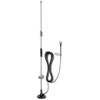 QOLTEC GSM Antenna 600-2700mhz LTE Indoor