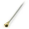 Oem GSM antena 18x22mm - lipni - 15cm