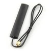 Oem GSM antena 3dB SMA kaištis - lipni
