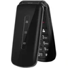 Kruger &amp; Matz GSM telefonas senjorams Simple 929