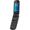 GSM telefonas senjorams Kruger &amp; Matz Simple 929
