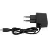 Kruger &amp; Matz GSM telefonas senjorams Simple 929