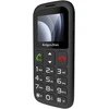 Kruger & Matz „KrugerMatz Simple 923“ 4G GSM telefonas senjorams