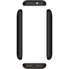 Kruger & Matz „KrugerMatz Simple 923“ 4G GSM telefonas senjorams