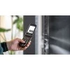 Kruger & Matz GSM telefonas senjorams Simple 929 (meniu nėra lietuvių kalbos)