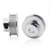 Grąžtas Oem GT2 Krumpliaratis 36 dantukų - 5mm ašis