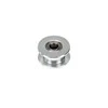 Grąžtas Oem Gt2 paskirstymo dirželio 6mm skriemulys 20T- 5mm anga